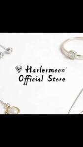 Sweet Fashion Enamel Pearl Tulip Flower Stud Earrings For Women Korean Temperament Zircon Back Hanging Earring Wedding Jewelry
