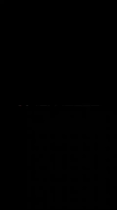 Elvredo - Sepatu Sekolah Anak Laki - Laki Full Black Size 33 - 40