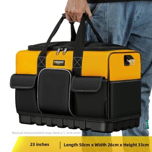 WINHUNT | Moisture-Resistant Durable Multi-Function Tool Bag