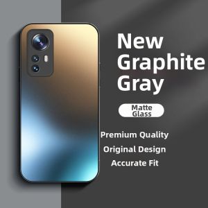SIMERST | Shatterproof Soft Silicon Case For Redmi K50 Ultra