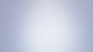 PANASONIC 1550W Cordless Steam Iron NI-WL30VSK / PANASONIC 1550W Cordless Steam Iron with Multi-Direction Soleplate NI-WL41VSK