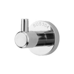 Stainless Steel 304 Hook