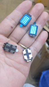 Loa Chuông Loa Ngoài Samsung Galaxy M15 New Zin Speaker Ringer Buzzer