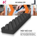 Làm Phẳng Đá Sửa Chữa Đá Dao Nước Đá Mài Dao Đĩa Mài Thô Cho Mài Dao Nhà Bếp Tiện Ích Ướt 320. 
