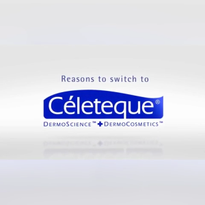 Celeteque DermoScience Brightening Dark Spot Corrector 15ml (Expiry: 03/2026)