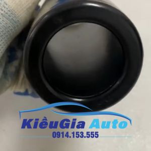 Chụp bụi giảm xóc sau Hyundai i10 Grand 2014-2021 Chính hãng