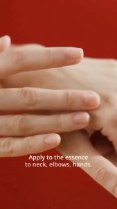 Dr Schatz Phyto Cell Mask Regeneration Expert Of Cell Activation Masker Anti Aging Sheetmask Hydrating Sheet Mask Regenerasi Sel Kulit Wajah