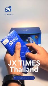 จอโทรศัพท์LCD ทนต่อแสงยี่ห้อJX สำหรับOPPO รุ่นA92 4G รับประกันถึง 6 เดือน