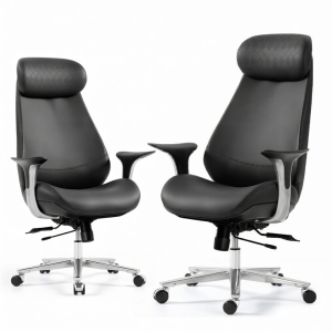 YOULANSEN | Luxury Comfortable Office Chair