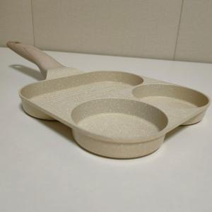 DIHUANTUO | Non-Stick Multifunctional Frying Pan