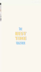 Tất Cao Cổ Cho Bé Gái Tất Ống Cao Tất Bắp Chân Vớ Trẻ Em Phong Cách Hàn Quốc Nhật Bản VG01