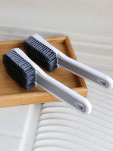 Chổi Giặt Quần Áo Dày Zenxin Chổi Giặt Giày Chổi Giặt Quần Áo Nhỏ Chổi Cứng Chổi Nhà Bếp Chổi Vệ Sinh Gia Đình Chổi Làm Sạch