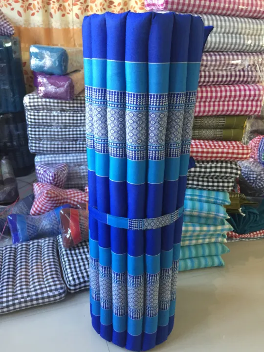 🏳️‍🌈ที่นอนระนาดนุ่น3.5ฟุต 105*200cm | Lazada.co.th
