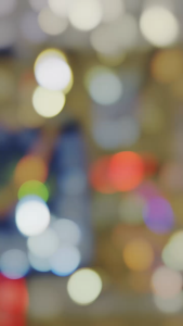 Totebag Custom Bahan Polyester D3000 Tebal 30x36CM / Tote Bag Multifungsi Pria Wanita / Tas Tote Bag Tebal Untuk Belanja Kuliah Bisa Custom Sablon DTF Printing Full Colour