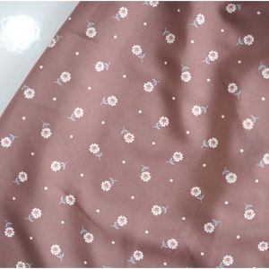 Rok Wanita Korean Style Terbaru Kekinian