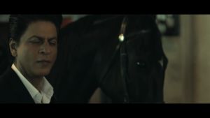 Denver Deodorant Body Spray for Men - 165ml - Long Lasting Protection - Fragrance Mix - Imperial/Honour/Pride/Prestige/Caliber/Royal Oud/Hamilton/Rider/Champ