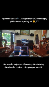 mic không dây ETC M800S chính hãng cao cấp thông minh tự ngắt tiết kiệm pin  hút âm  sóng khỏe ổn định chống hú rít