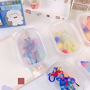 พวงกุญแจ จี้หมี แฮนด์เมด diy ของเล่น ของขวัญ สําหรับตกแต่งบ้าน