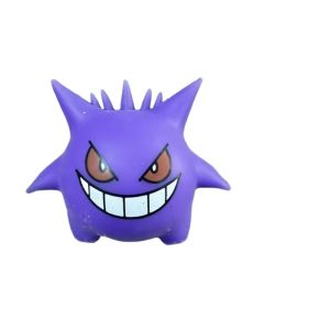 Bandai | Squishy Friends Mang Lại Niềm Vui Tức Thì Mô Hình Giảm Căng Thẳng Mềm Mại Dễ Thương Trang Trí ACG Dành Cho Lứa Tuổi Từ 14 Trở Lên Không Dùng Điện Có Thể Sưu Tầm