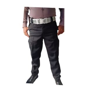 Celana Pdl Brimob Hitam Celana Pdl Polri Warna Hitam Celana Pdl Dishub Ukuran Jumbo