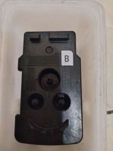 print head Canon Bh-7/ Ch-7/  Ch- 70/Bh-70  G-1000/G-2000 /3000 blac/colour