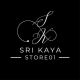 srikaya_store01