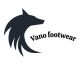 vano28footwear