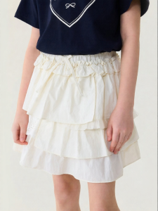 Marc&Janie | Ballet Style Girls Skirt