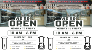 [2pcs] Realme Watch S Pro / Realme Watch S / Realme S Pro Full Cover 3D Screen Protector - Full Screen