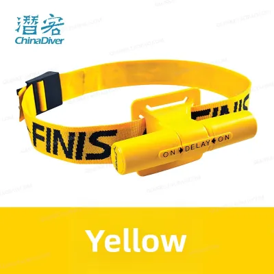 Finis | Core Muscle Training Roller Waist Balance Trainer