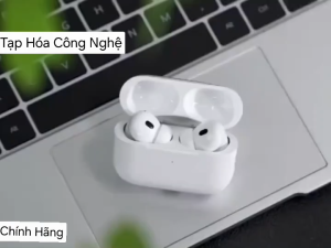 Tai Nghe Không Dây Hoco EW77 – Nghe Nhạc Cực Hay Đàm Thoại Rõ Nét Chống Ồn Hiệu Quả