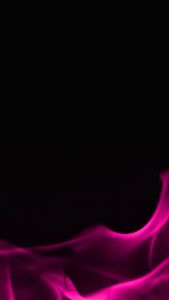 ร้านDD เลนส์คอนแทคWink Wow รุ่น Aunchan ผ่าสายเข้มสูง 3 ประกัน สี Blue รุ่น NARA การแต่งเนื้อจากเกาหลี และมีรสชาติ 26 วันการแก้ไขสัญญาณ