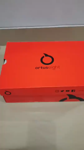 REKOMENDASI TERMURAH !! SEPATU FUTSAL ORTUSEIGHT CATALYST LEGION V5 IN GRATIS ONGKIR !!