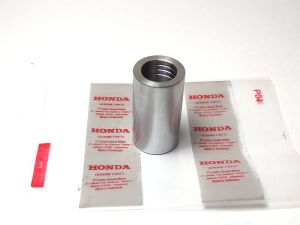 BOSH BOS RUMAH LOLLER LOLER HONDA BEAT FI POP SCOOPY FI SPACY SPASY VARIO 110 FI ESP NEW KODE K44 MURAH BARU ORIGINAL ASLI HONDA