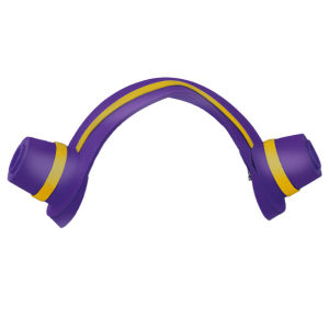 Halloween Cosplay Costume Red Theater Edition UTA Utako Outfit Cosplay Coat Fake Hair Role-playing Anime Anime Costume