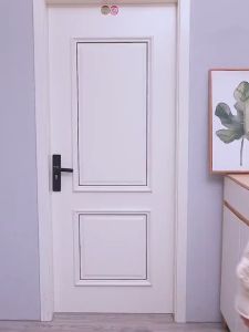 ตะขอแขวนติดผนังใส 30 ชิ้น / ตะขอแขวนติดผนังประตูแบบมีกาวในตัว / ที่แขวนกุญแจผ้าขนหนูแบบจัดระเบียบ