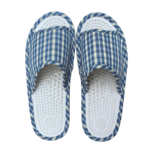 Foot Massage Slippers Health Thick Bottom