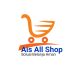 Ais all shop