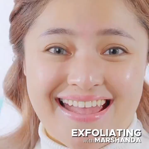 GLOBAL - CLEORA EXFOLIATING GEL 3 MINUTES - EXFOLIATING GEL CLEORA ORIGINAL