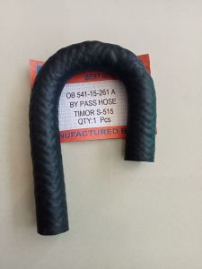 SELANG BY PASS SELANG MOBIL SEDAN TIMOR S-515