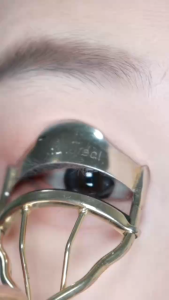 [TANPA LEM] BULUMATA HEMOLA SESSILE WHEAT EYELASH BULUMATA PALSU TANPA LEM BULUMATA SAMBUNG BULUMATA WISPY BULUMATA RUSSIAN VOLUME