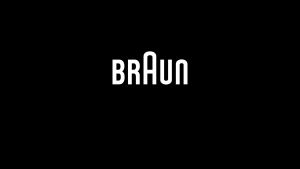 Máy Cạo Râu Braun Series 9 Pro Premium 9425s Máy Cạo Râu Không Dây Máy Cạo Râu Đa Năng Cạo Khô Và Ướt Giúp Cạo Râu Nhanh Hơn Tới 10% Nhập Đức Bảo Hành 12 Tháng