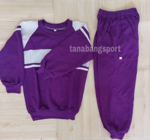 setelan olahraga anak tk paud/baju olahraga anak tk/seragam olahraga anak tk/seragam tk
