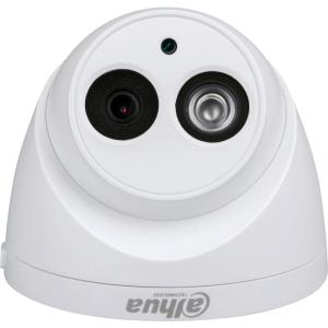 Dahua | High-Definition Infrared Dome Camera