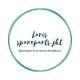 LARIS SPAREPARTS JAKARTA