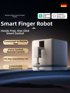 aodoran | Remote Control Switch for Elevators