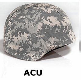 Camo Helmet Cover Outdoor Military Training Hunting Combat Camouflage Helmet Cover for M88 Helmets Hunting Airsoft Gear