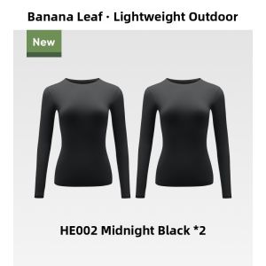Beneunder | Slimming Shaping Quick-dry T-Shirt