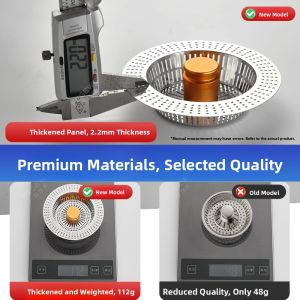 MONLEYTA | Stainless Steel Kitchen Sink Filter Drain Cover Vegetable Washing Basin Leaky Plug Complete Set Sink Drain Press Type Bouncing Core