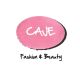 CAJE Fashion & Beauty